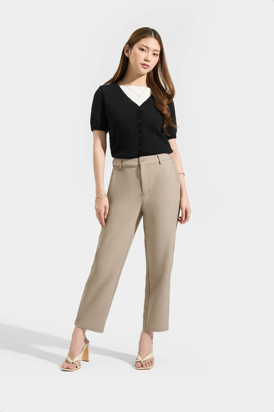 988032-Stone (1).jpg