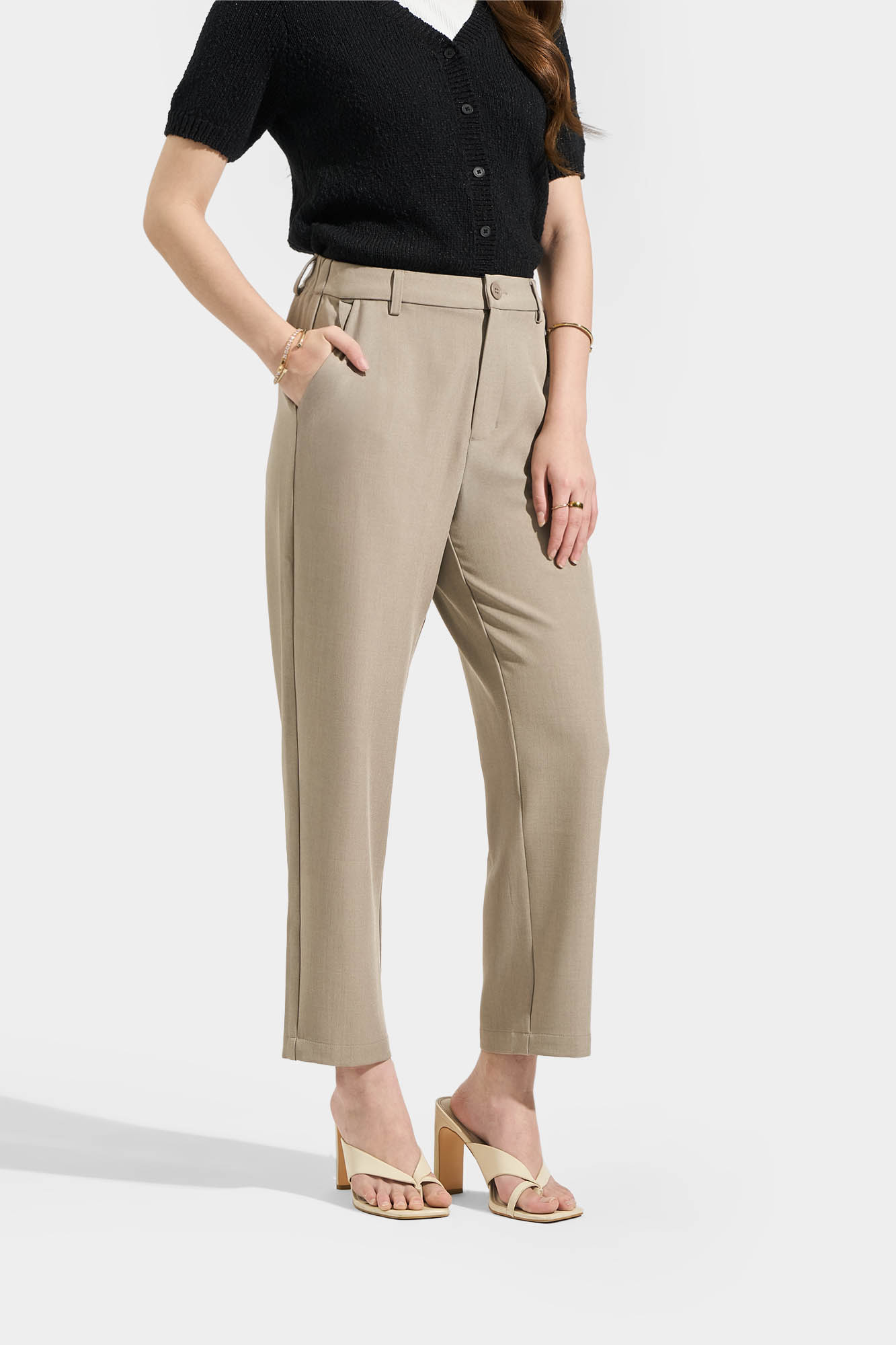 988032-Stone (2).jpg