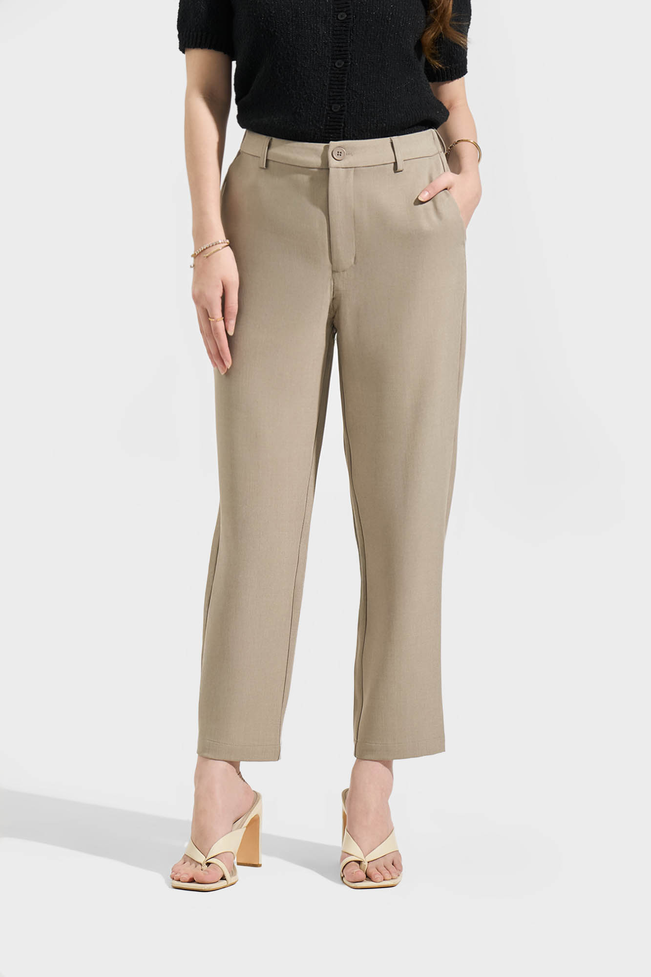 988032-Stone (3).jpg