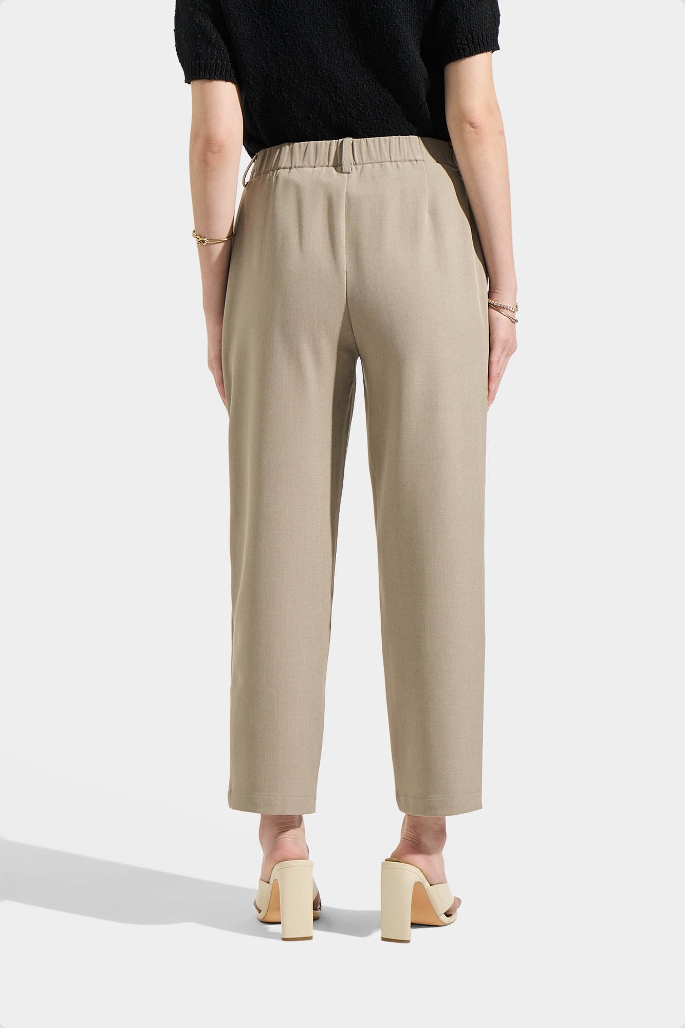 988032-Stone (5).jpg