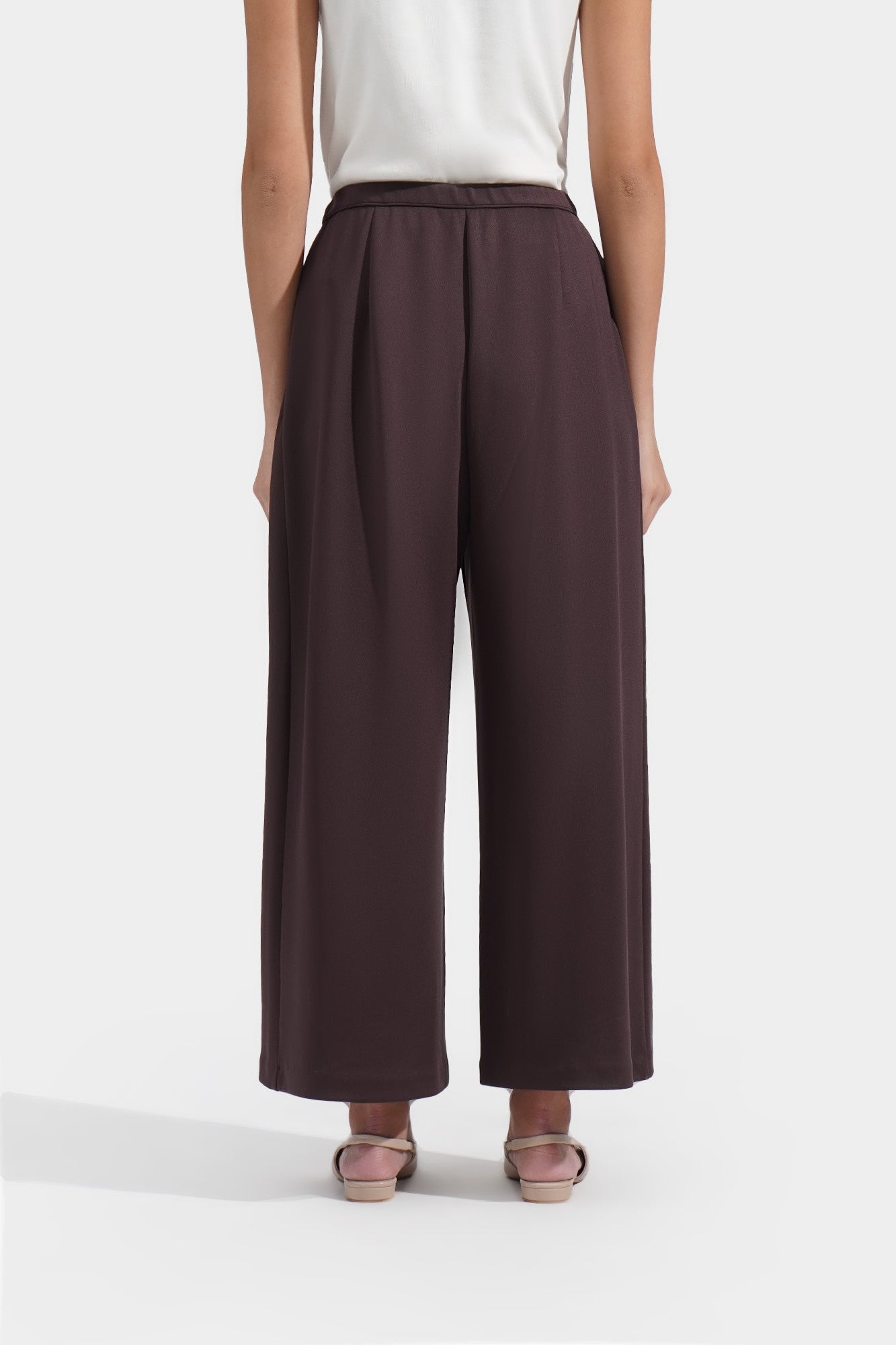 988048-Deep Brown (1).jpg