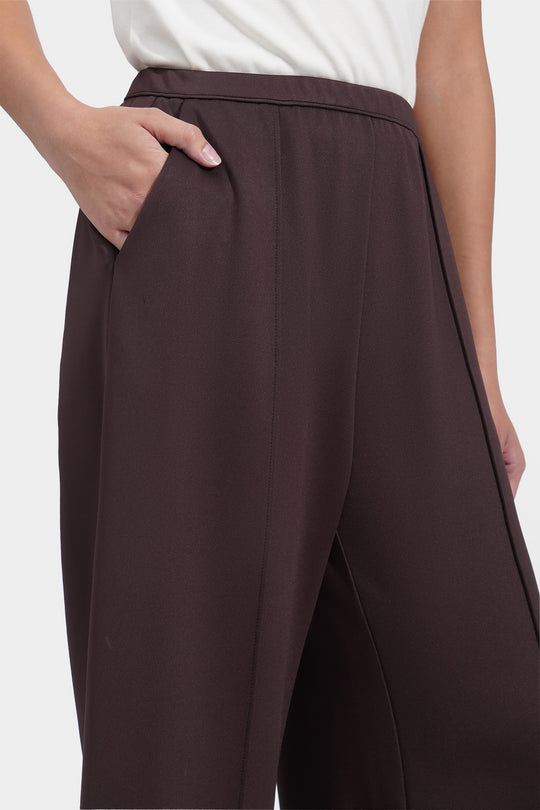 988048-Deep Brown (2).jpg