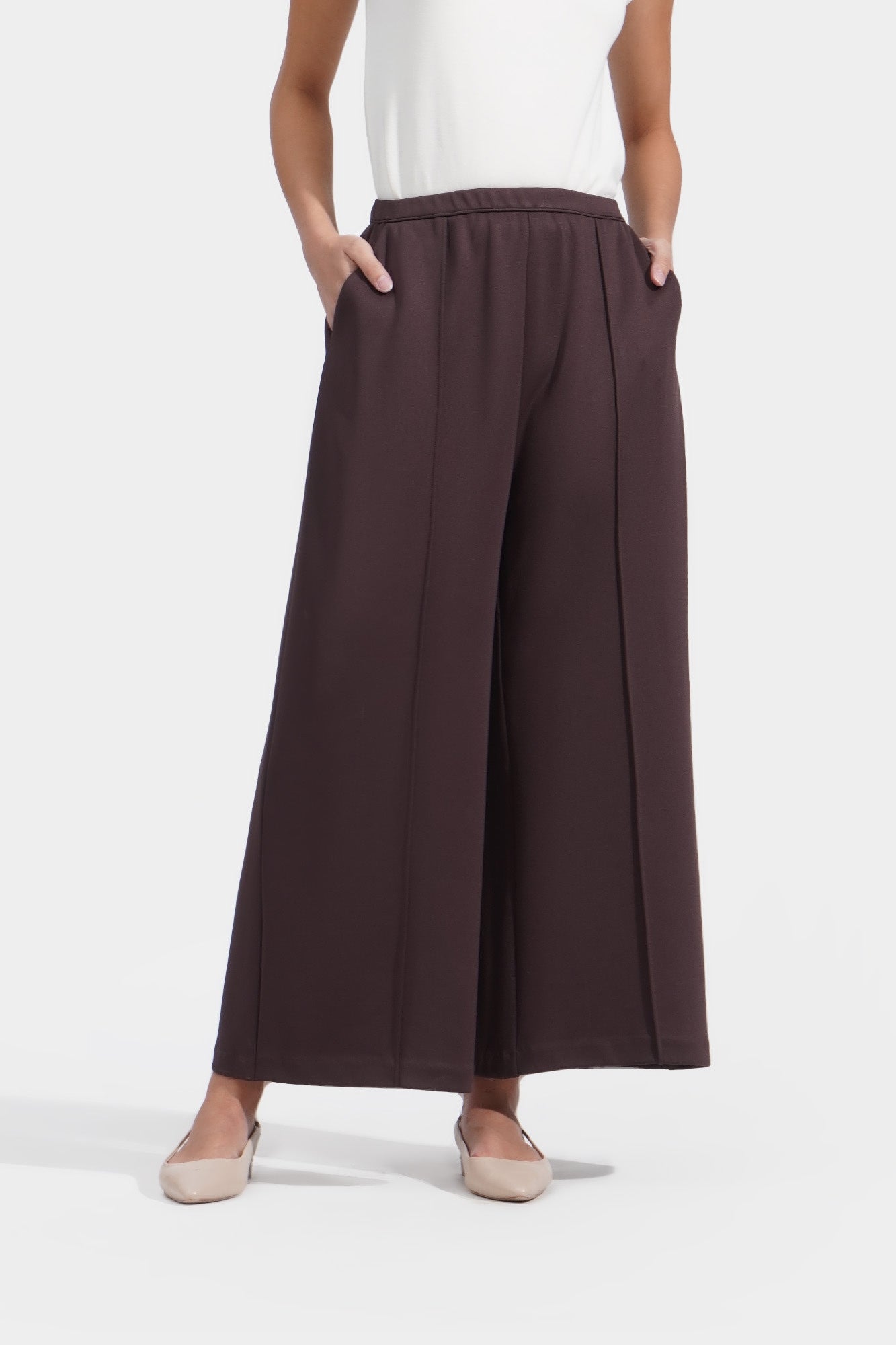 988048-Deep Brown (3).jpg