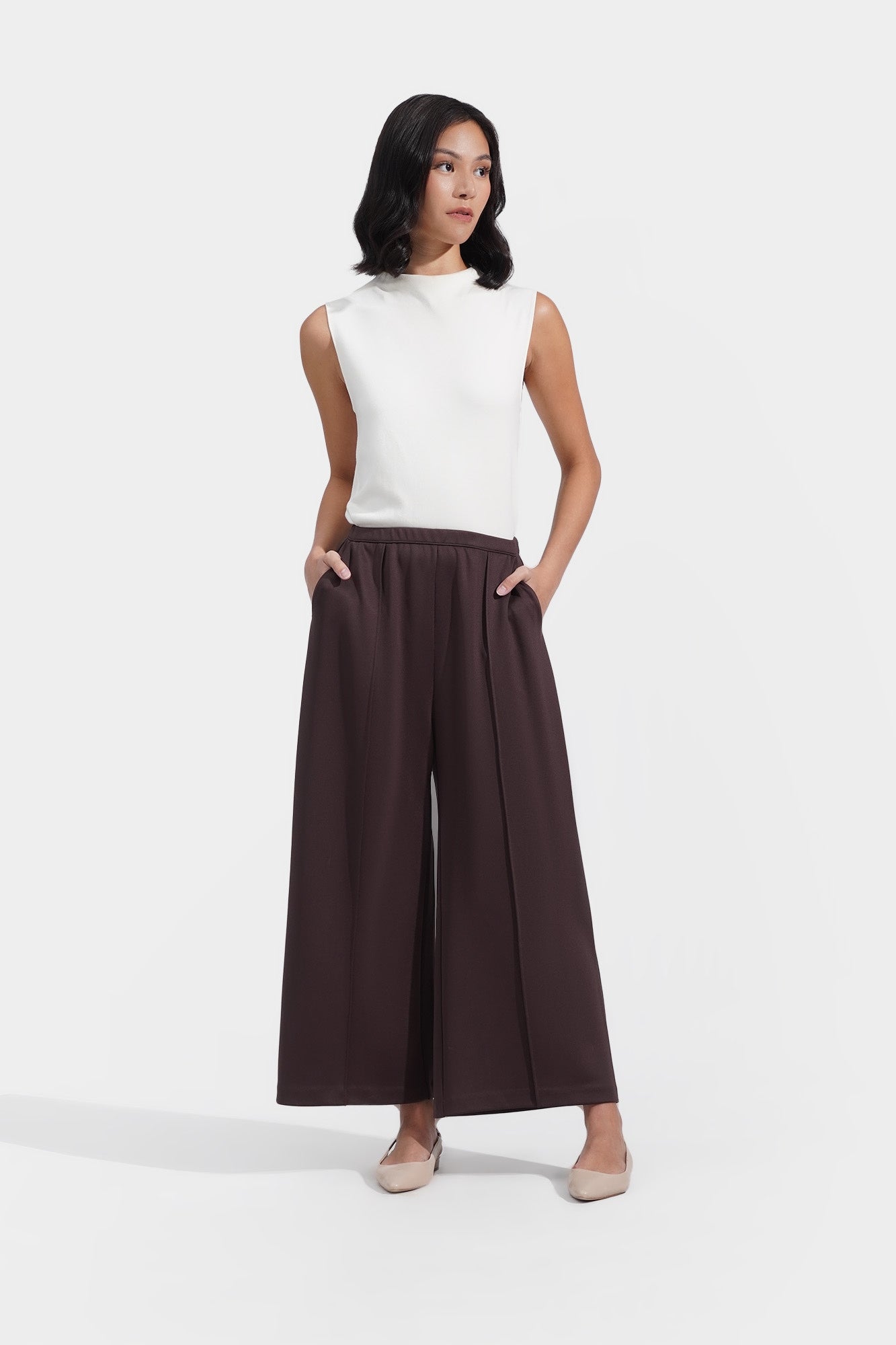 988048-Deep Brown (4).jpg