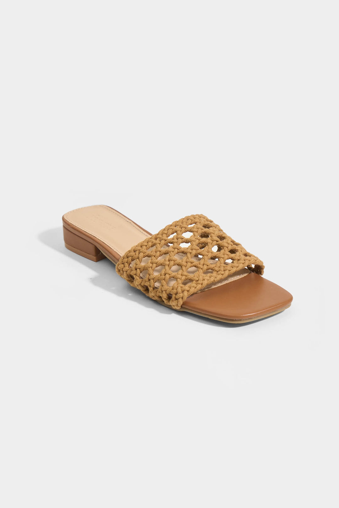 988051-Deep Brown (5).jpg