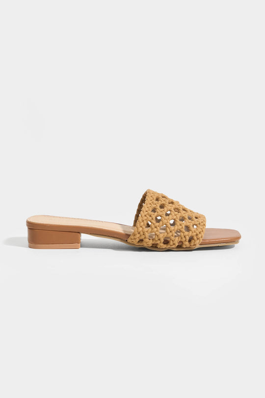 files/988051-Deep_Brown_6.jpg