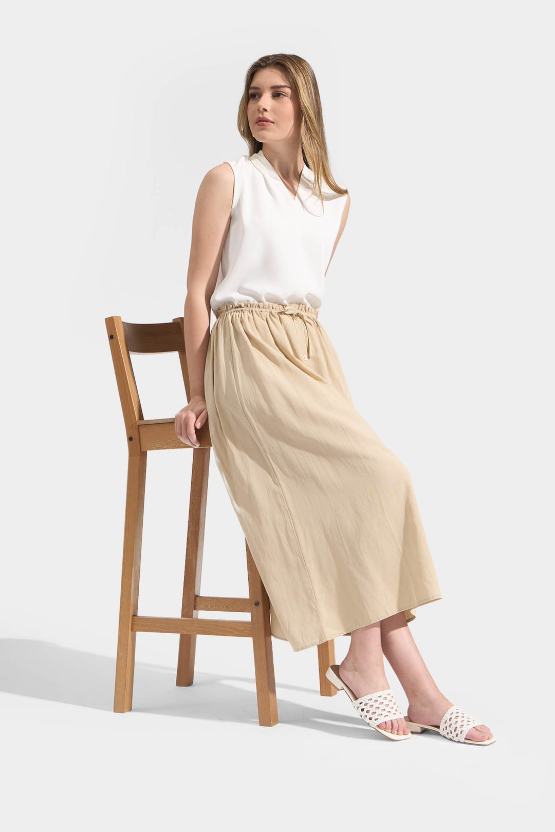 988051-Off White (1).jpg