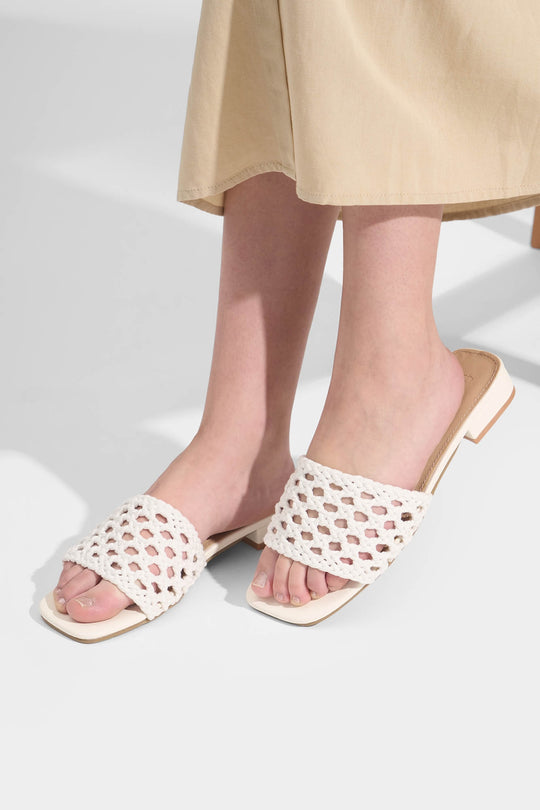 988051-Off White (2).jpg