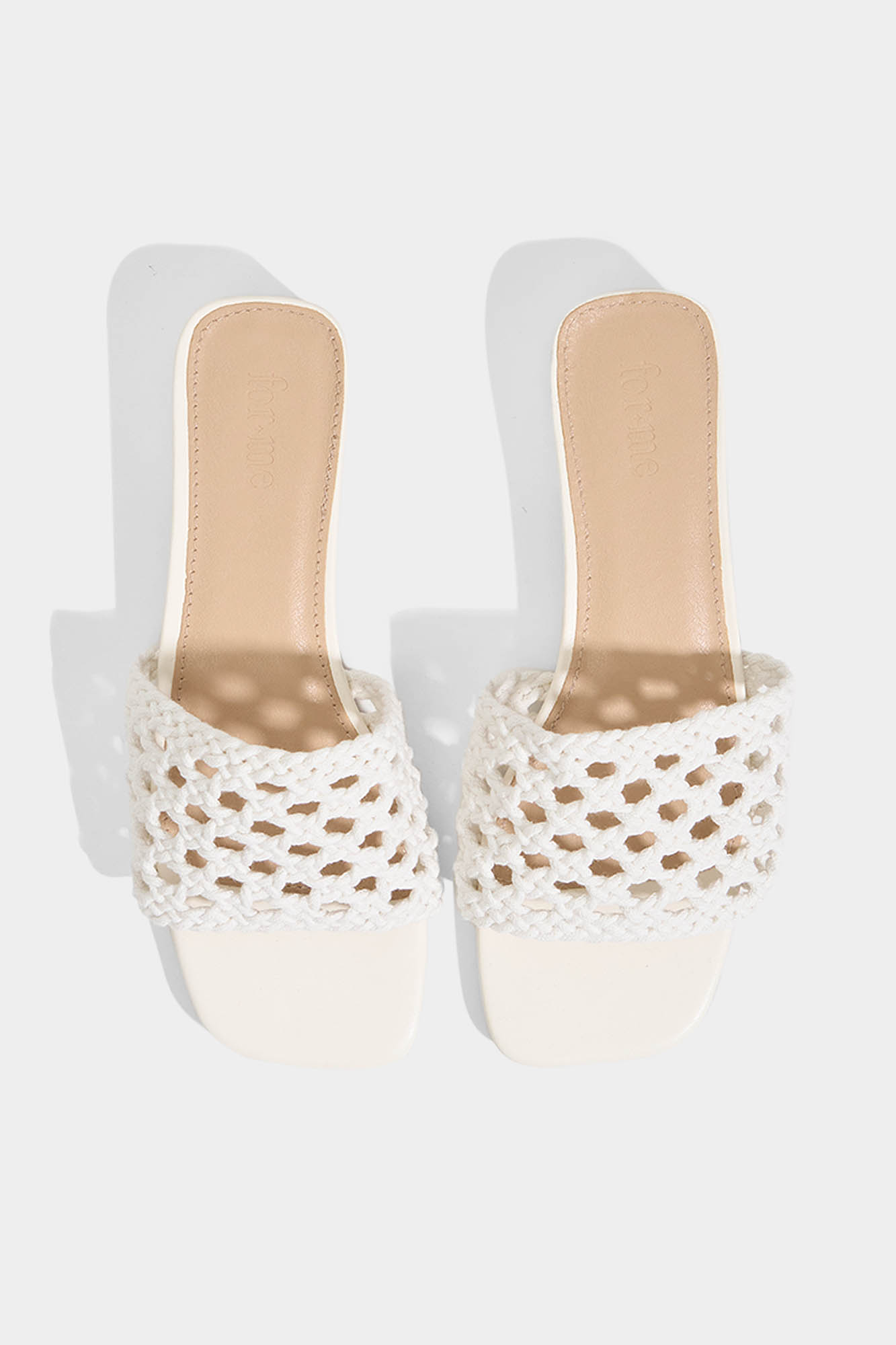 988051-Off White (3).jpg