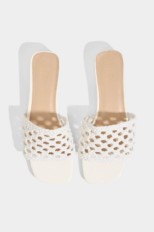 988051-Off White (3).jpg
