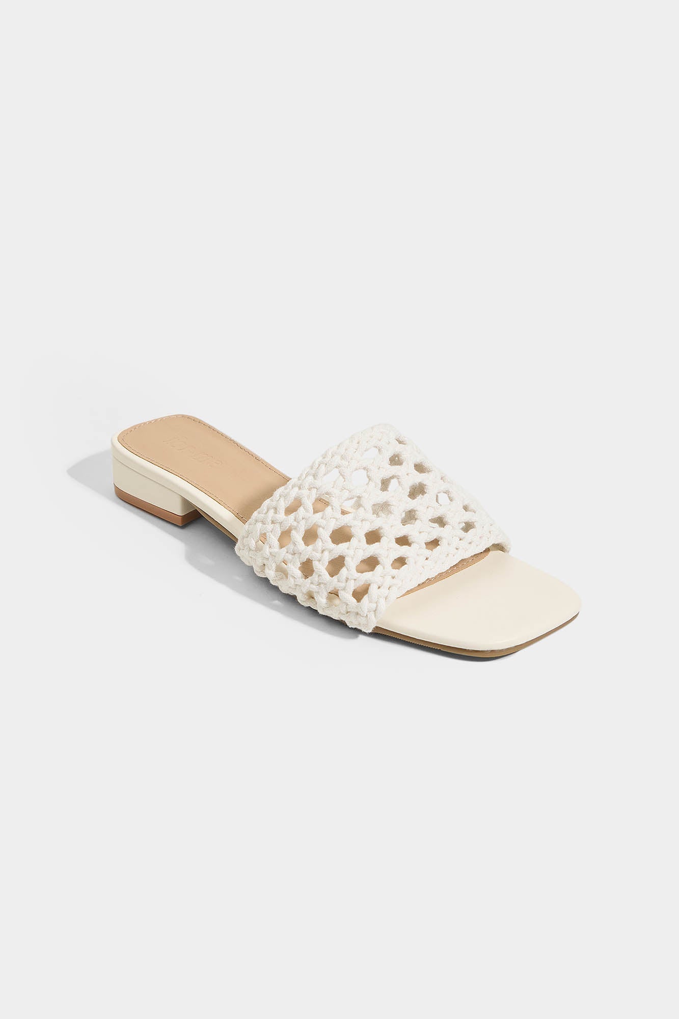 988051-Off White (5).jpg