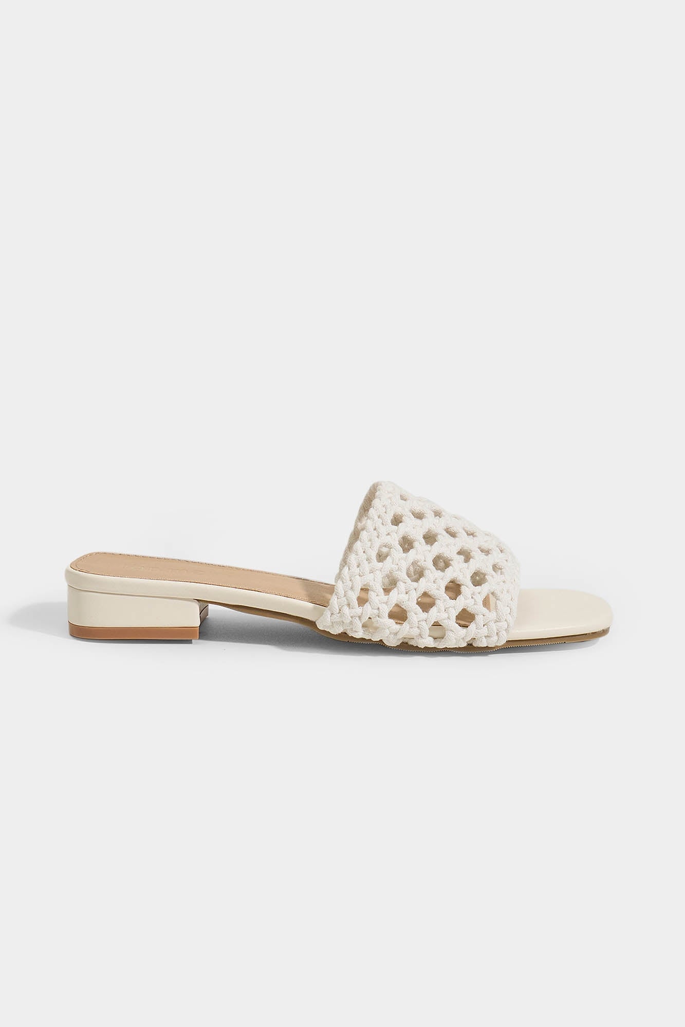 988051-Off White (6).jpg