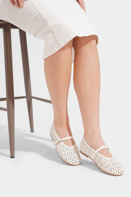 988053-Cream (2).jpg