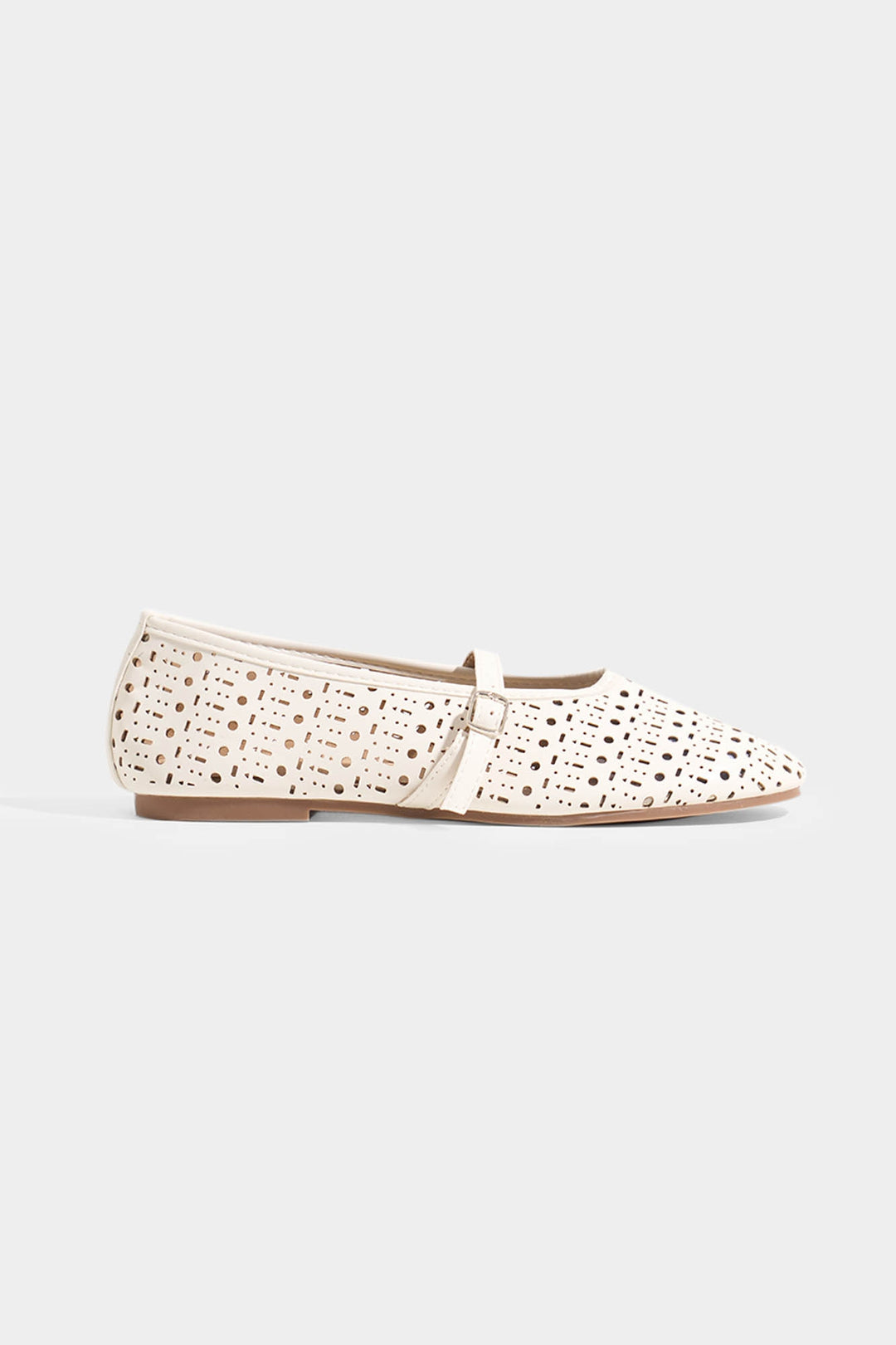 988053-Cream (3).jpg