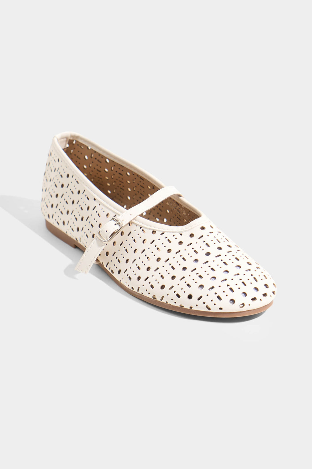 988053-Cream (4).jpg