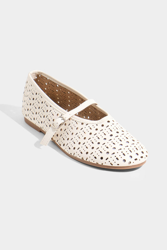 988053-Cream (4).jpg