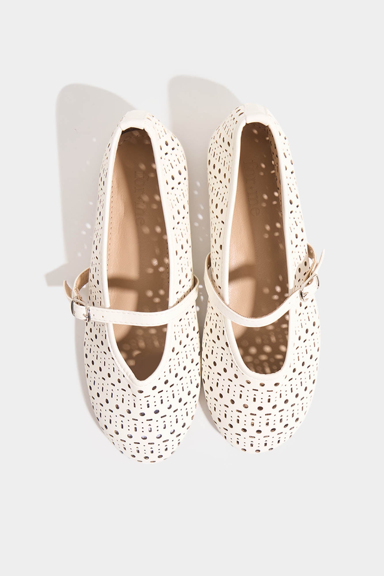 988053-Cream (5).jpg