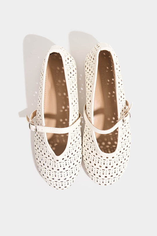 988053-Cream (5).jpg