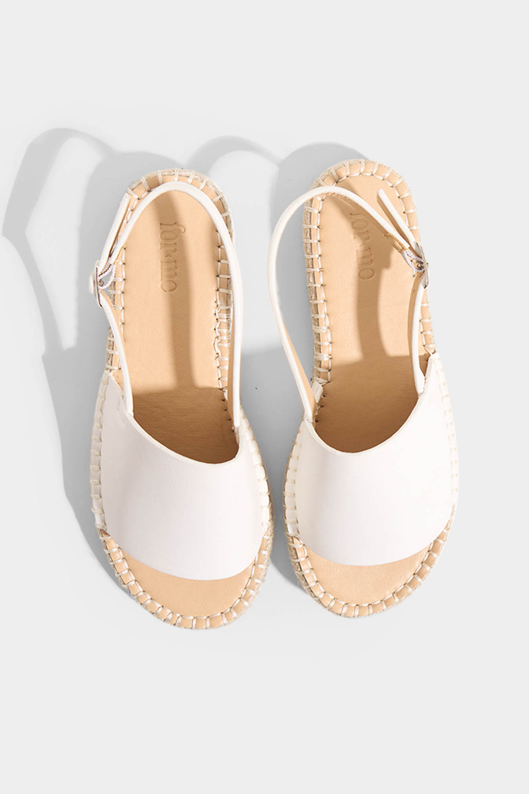 988055-Off White (1).jpg