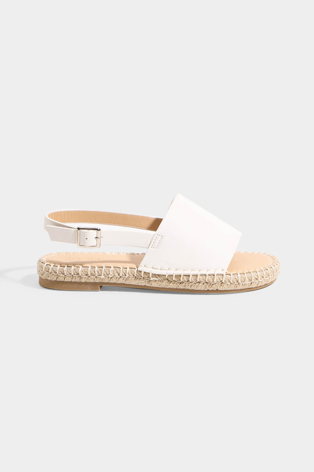 988055-Off White (3).jpg