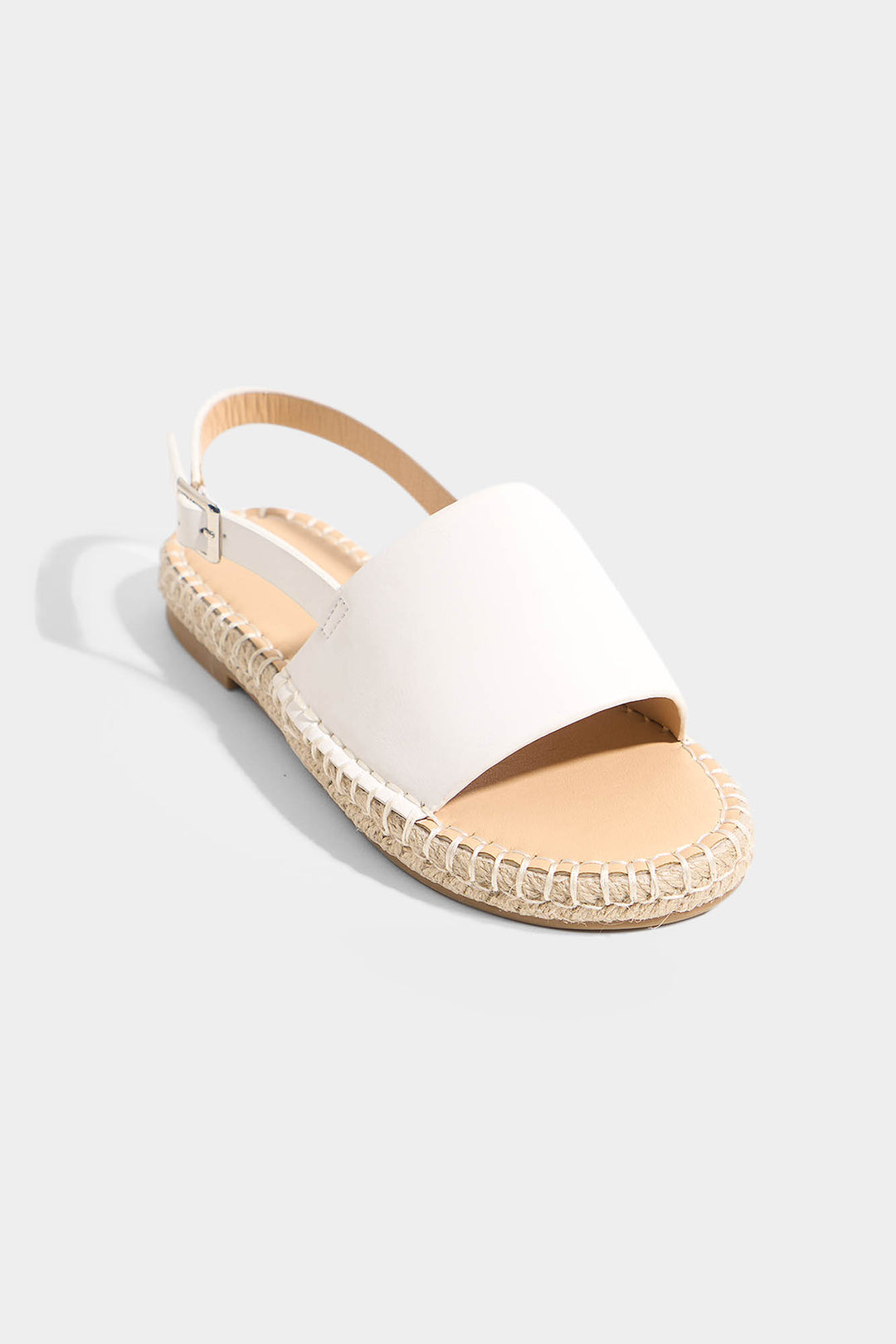 988055-Off White (4).jpg