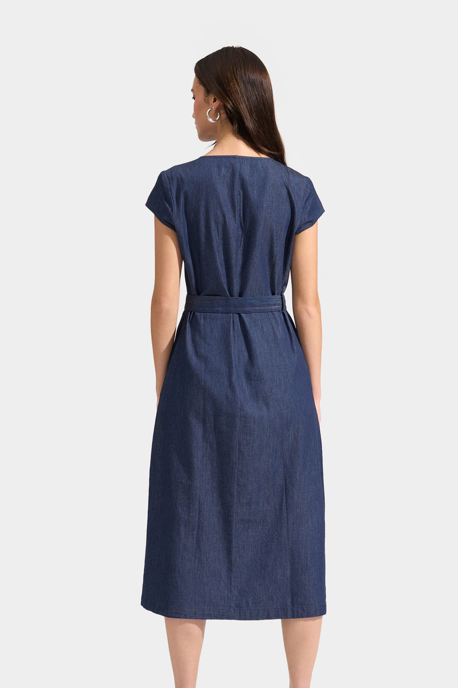 ForMe Clothing | Dresses for Women | Shop Online