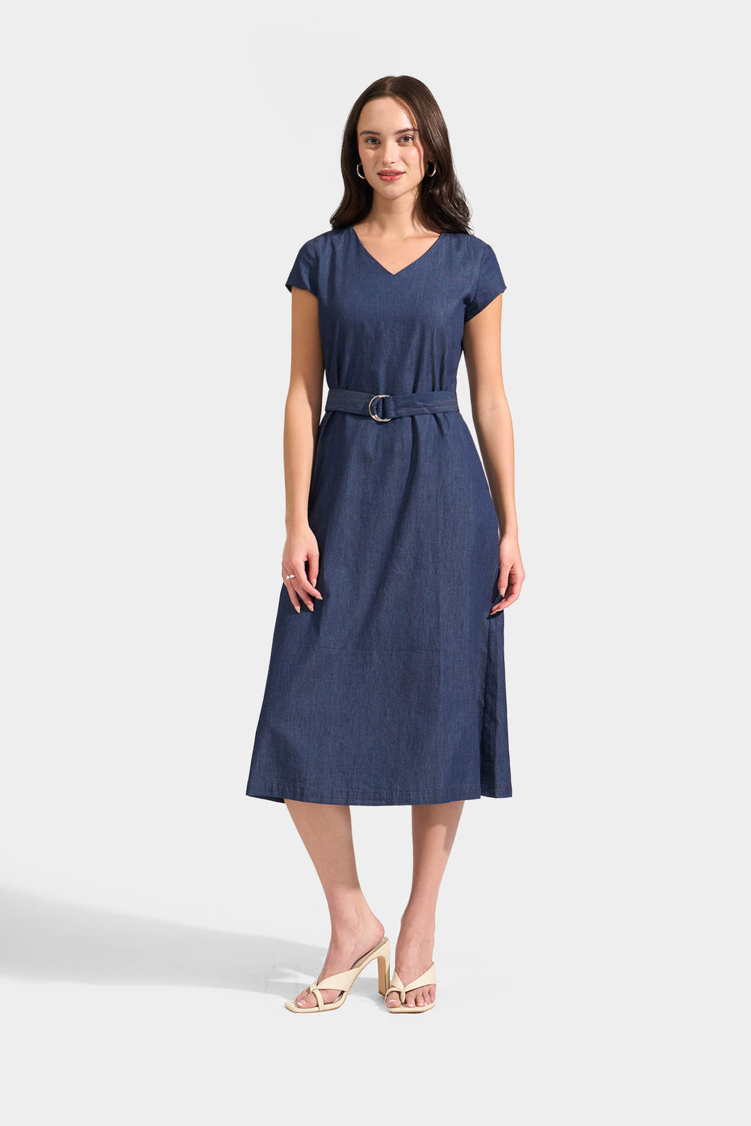 988113-Navy Blue (2).jpg