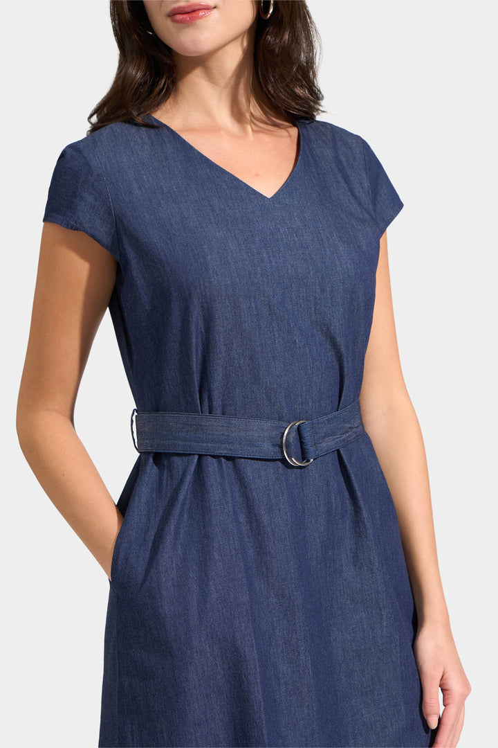 ForMe Clothing | Dresses for Women | Shop Online
