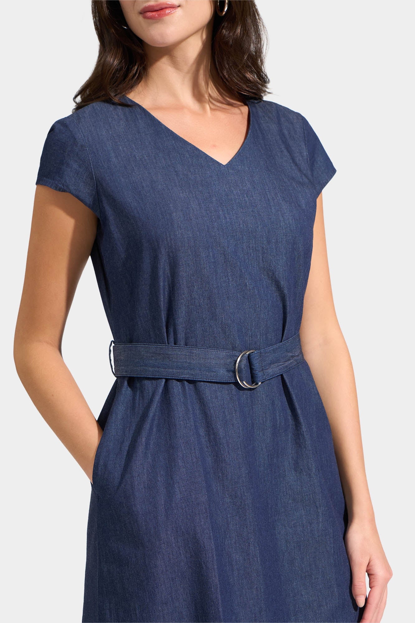 988113-Navy Blue (3).jpg