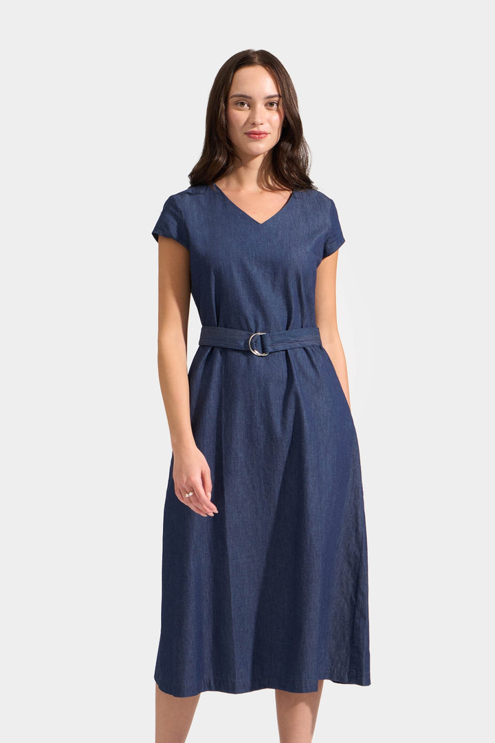 ForMe Clothing | Dresses for Women | Shop Online