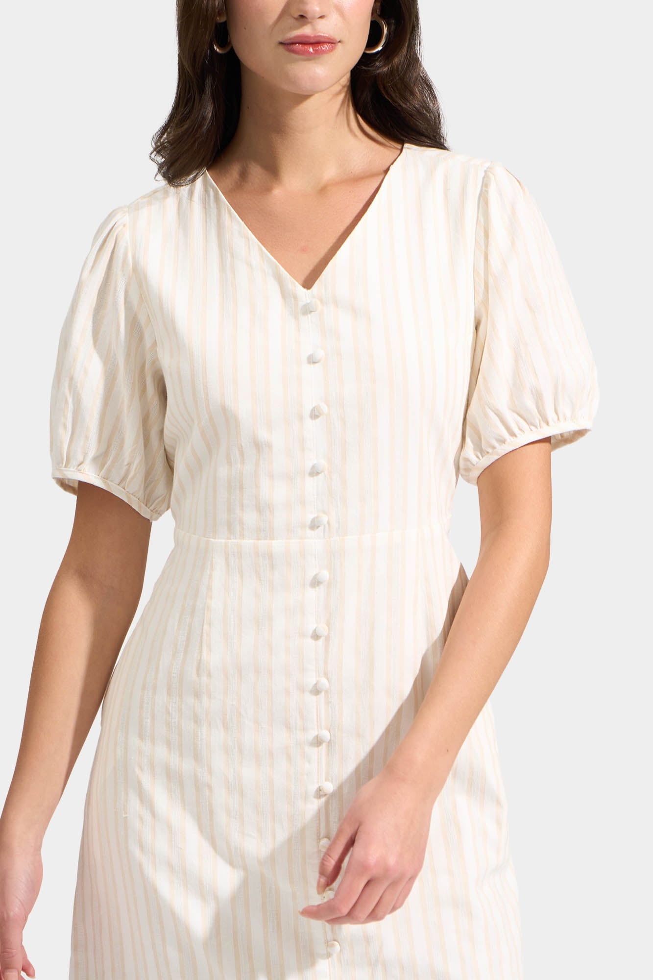 ForMe Clothing | Dresses for Women | Shop Online – Tagged