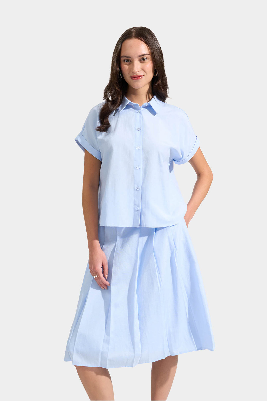 988120-Light Blue (1).jpg
