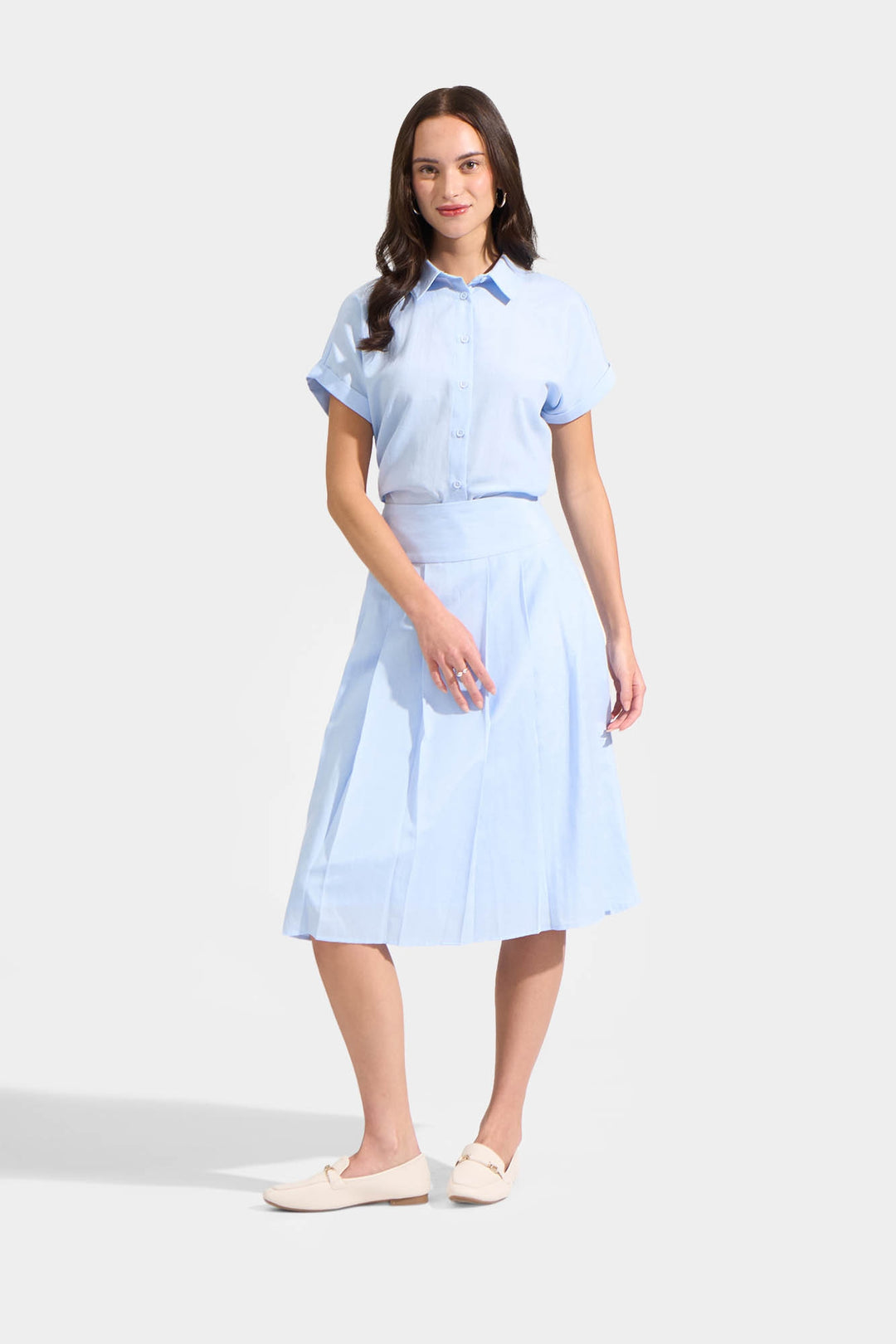 988120-Light Blue (2).jpg