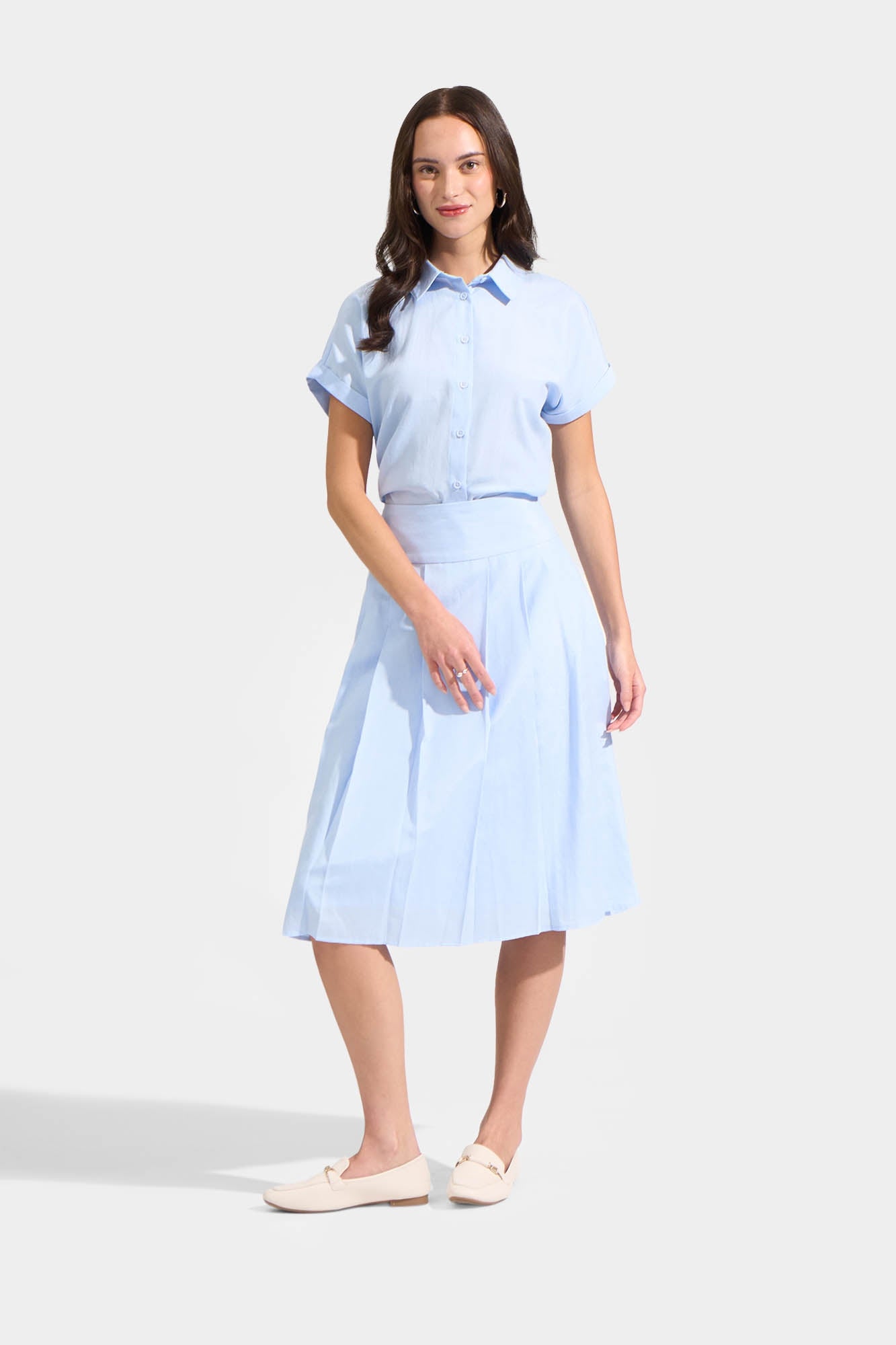 988120-Light Blue (2).jpg