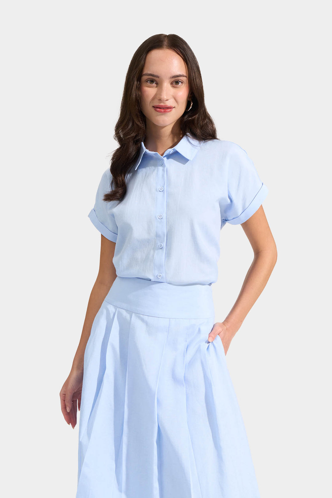 988120-Light Blue (3).jpg