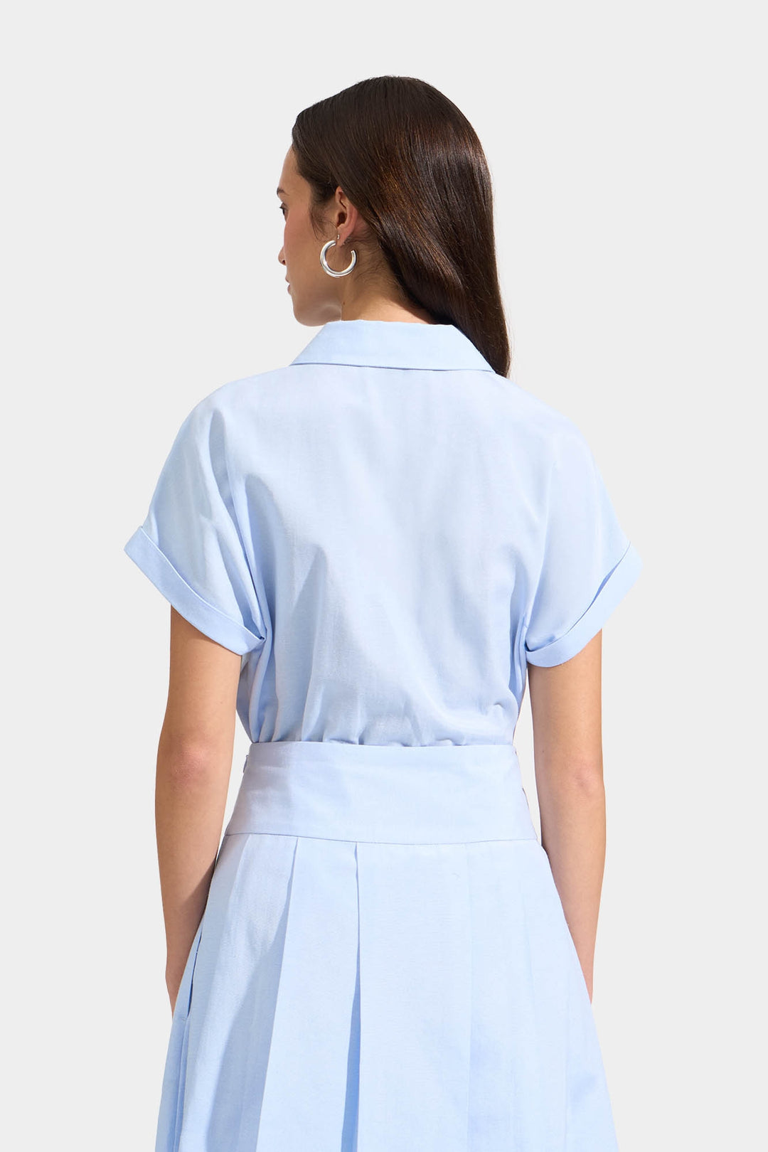 988120-Light Blue (5).jpg