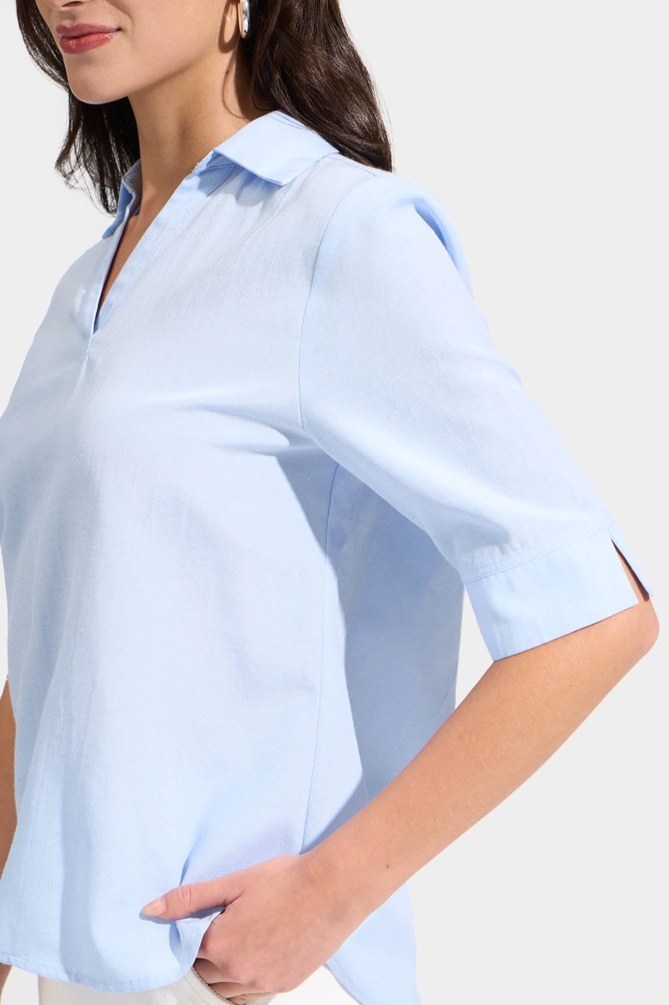 988122-Light Blue (1).jpg