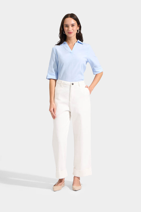 988122-Light Blue (2).jpg