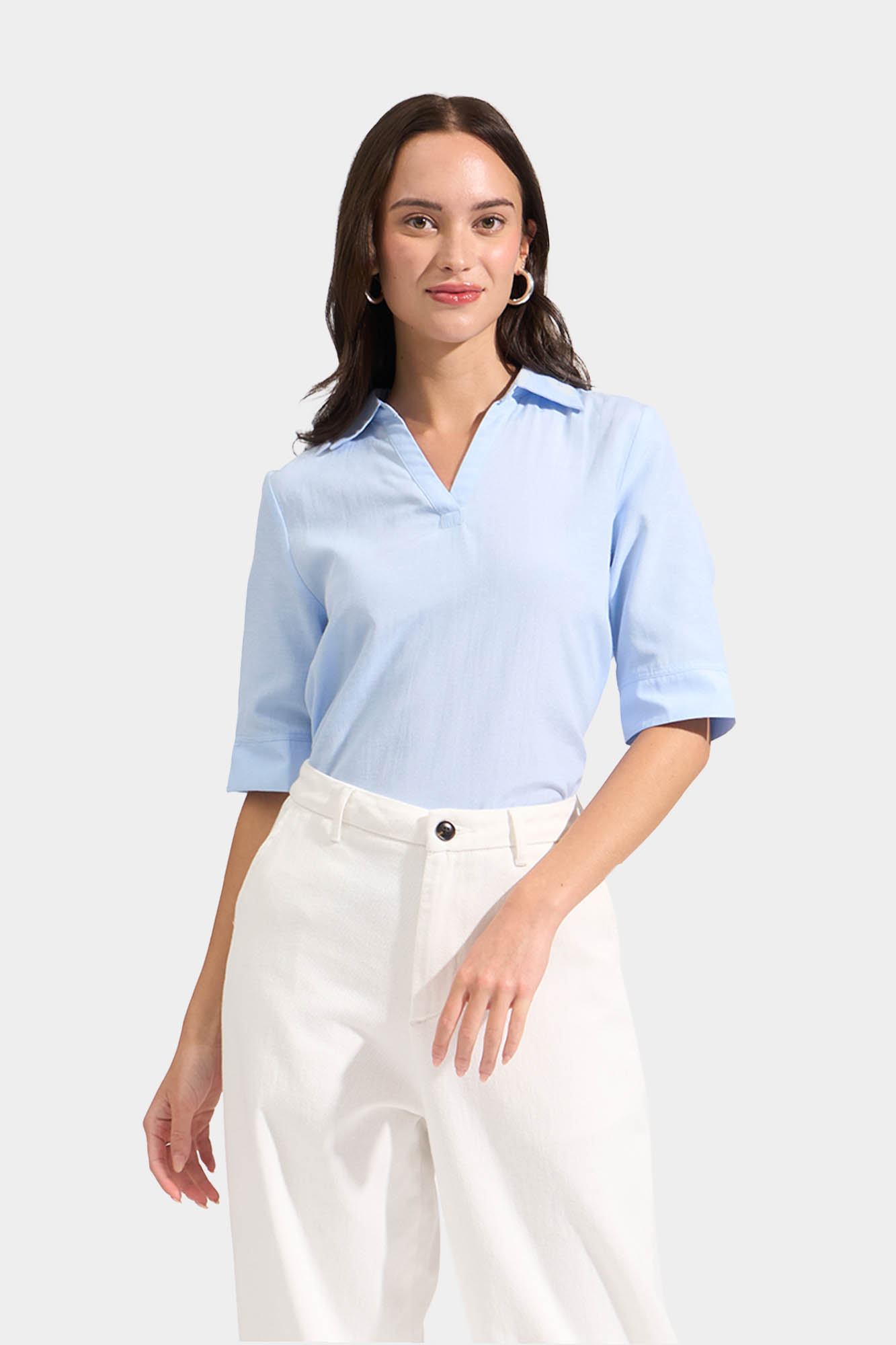 988122-Light Blue (3).jpg