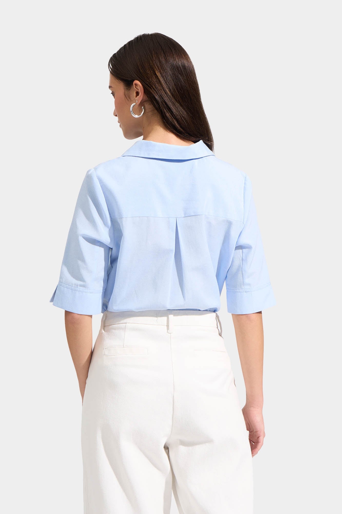 988122-Light Blue (4).jpg