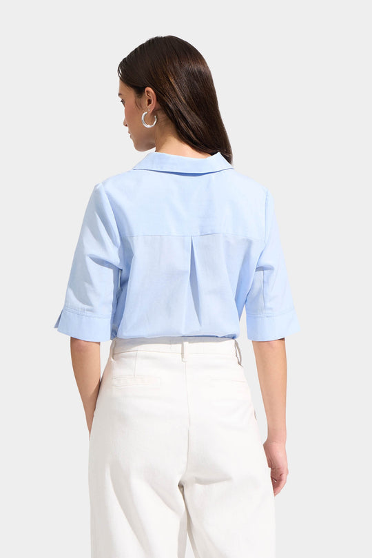 988122-Light Blue (4).jpg