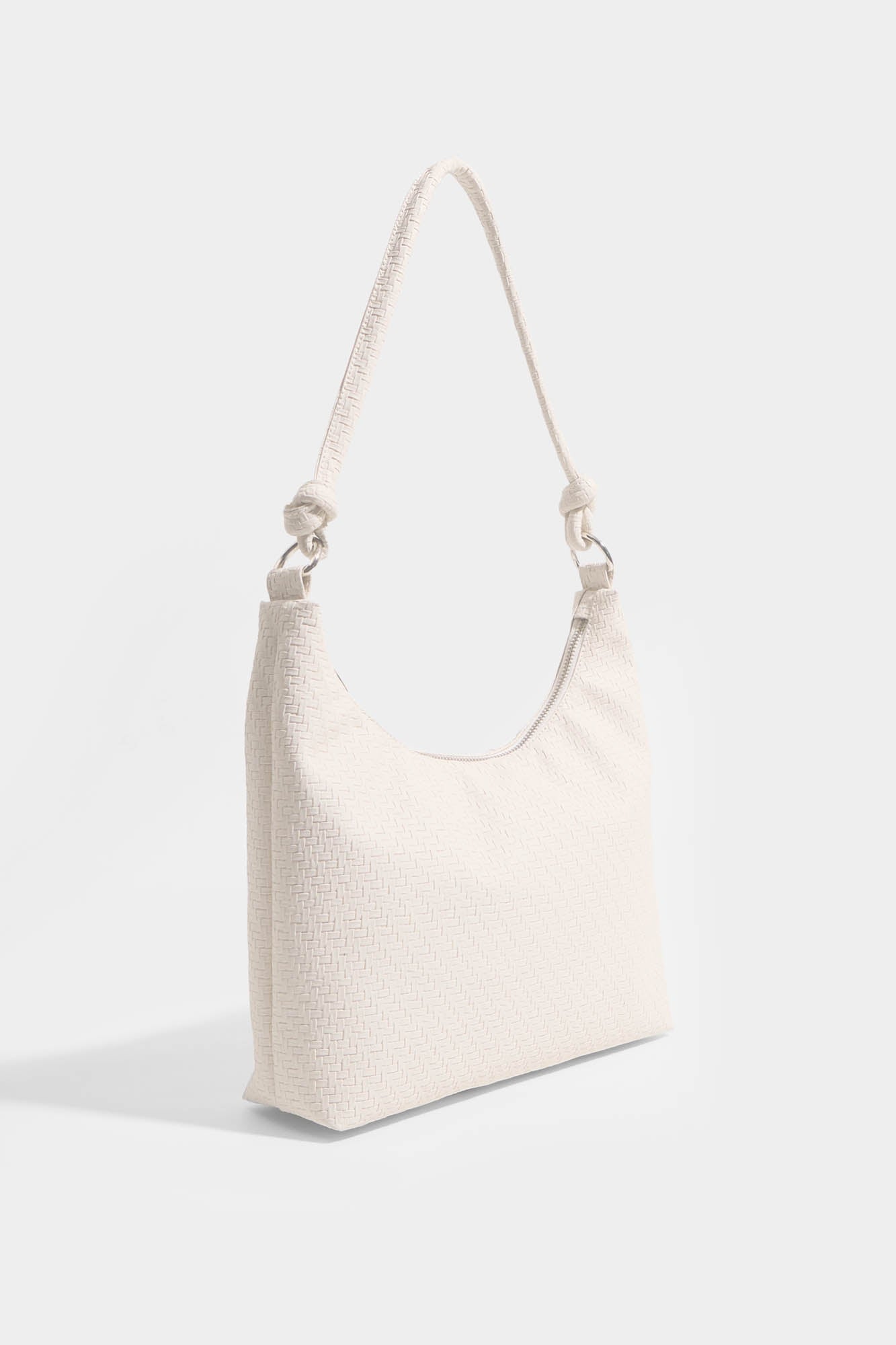 988136-Cream (2).jpg