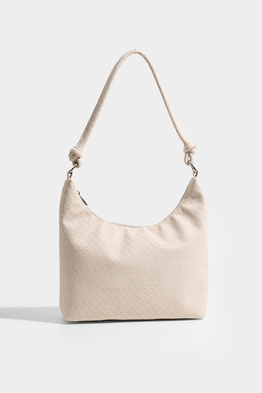 files/988136-Cream_4.jpg