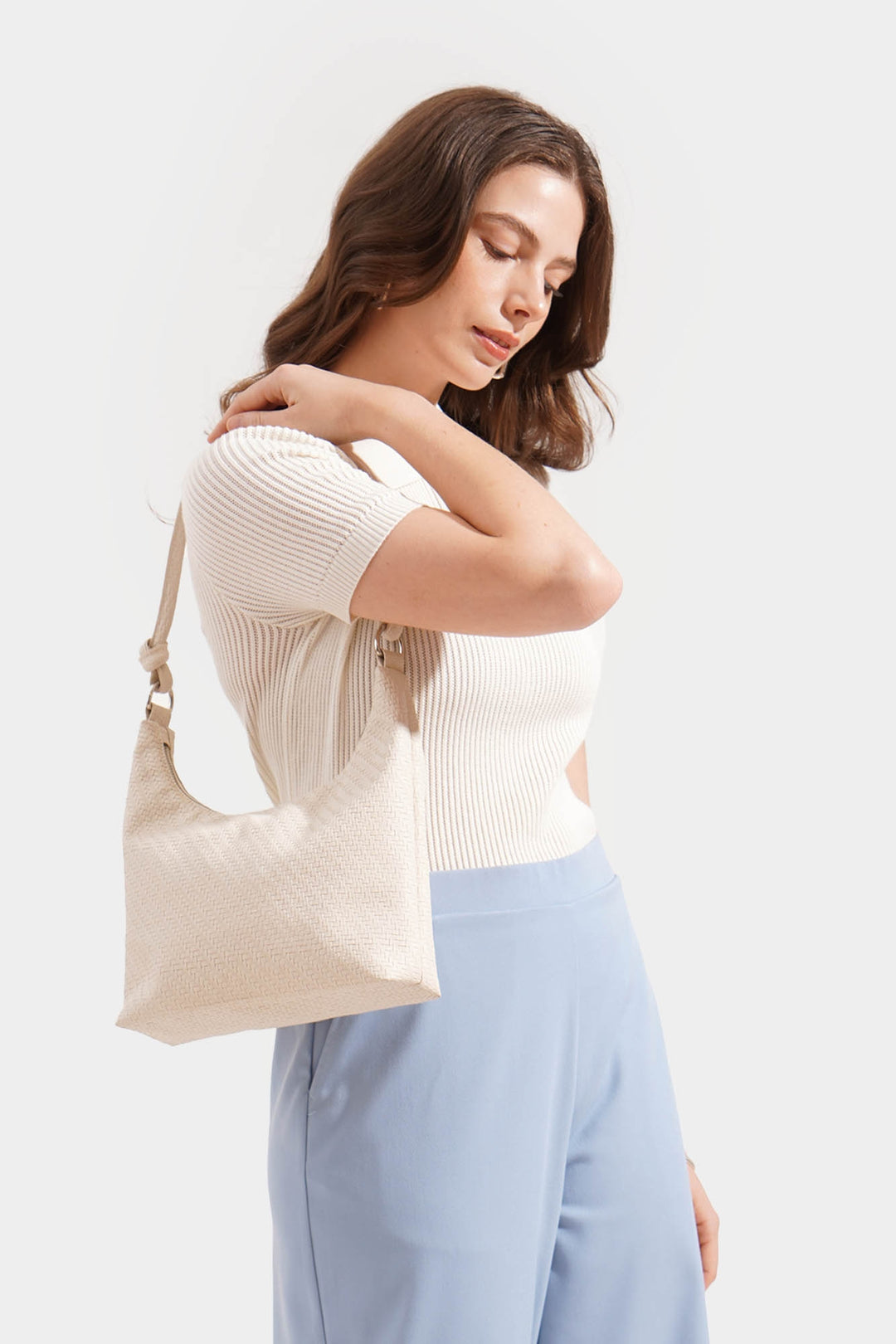 988136-Cream (6).jpg