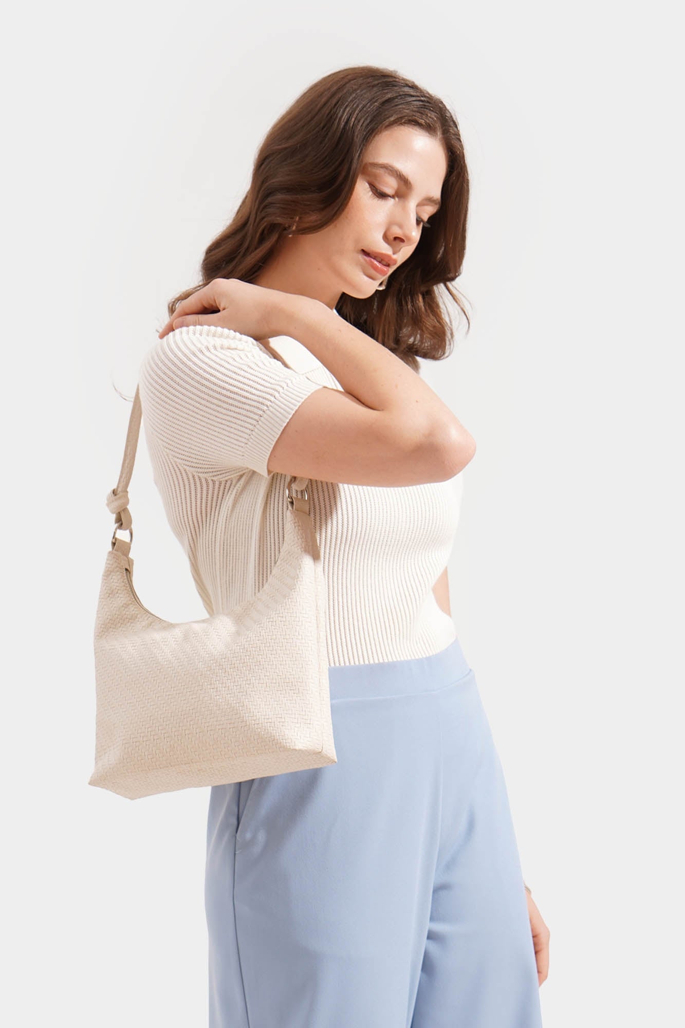 988136-Cream (6).jpg