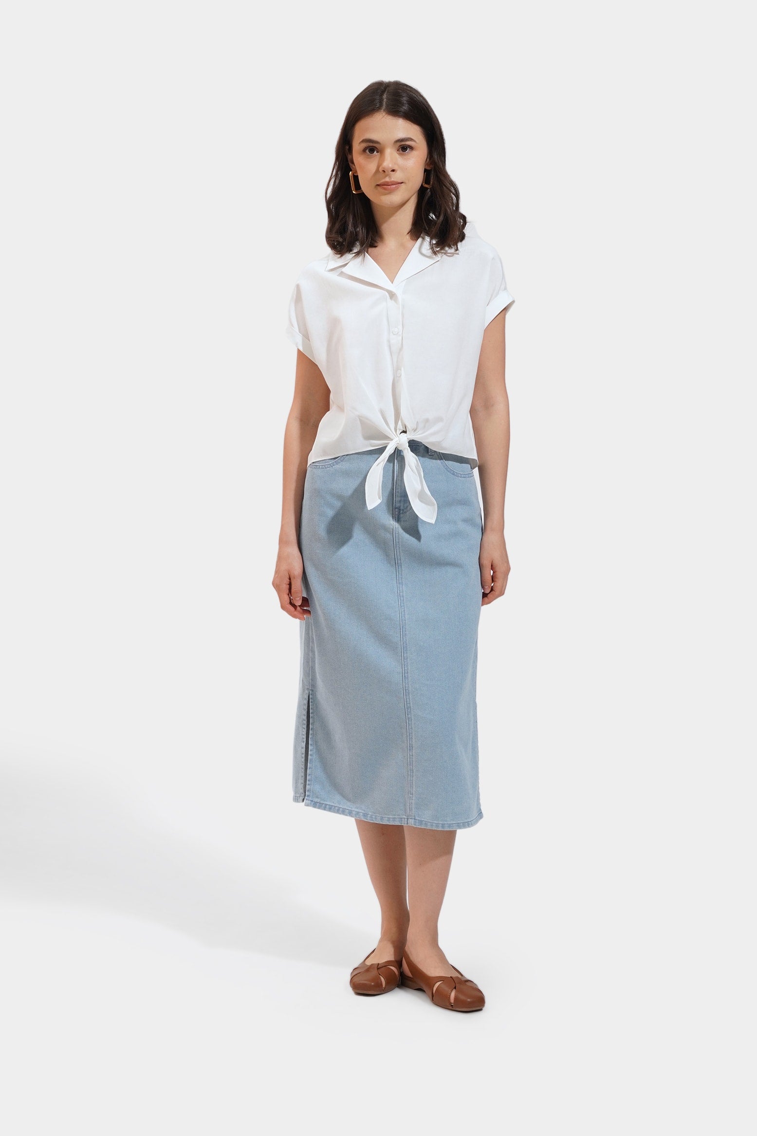 988171-White (1).jpg