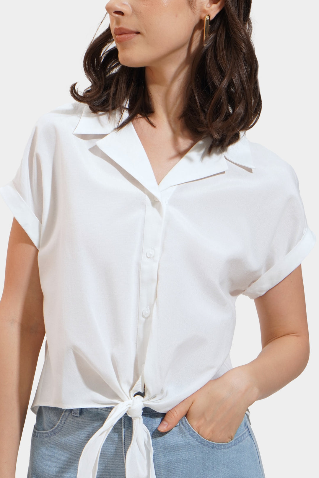 988171-White (2).jpg