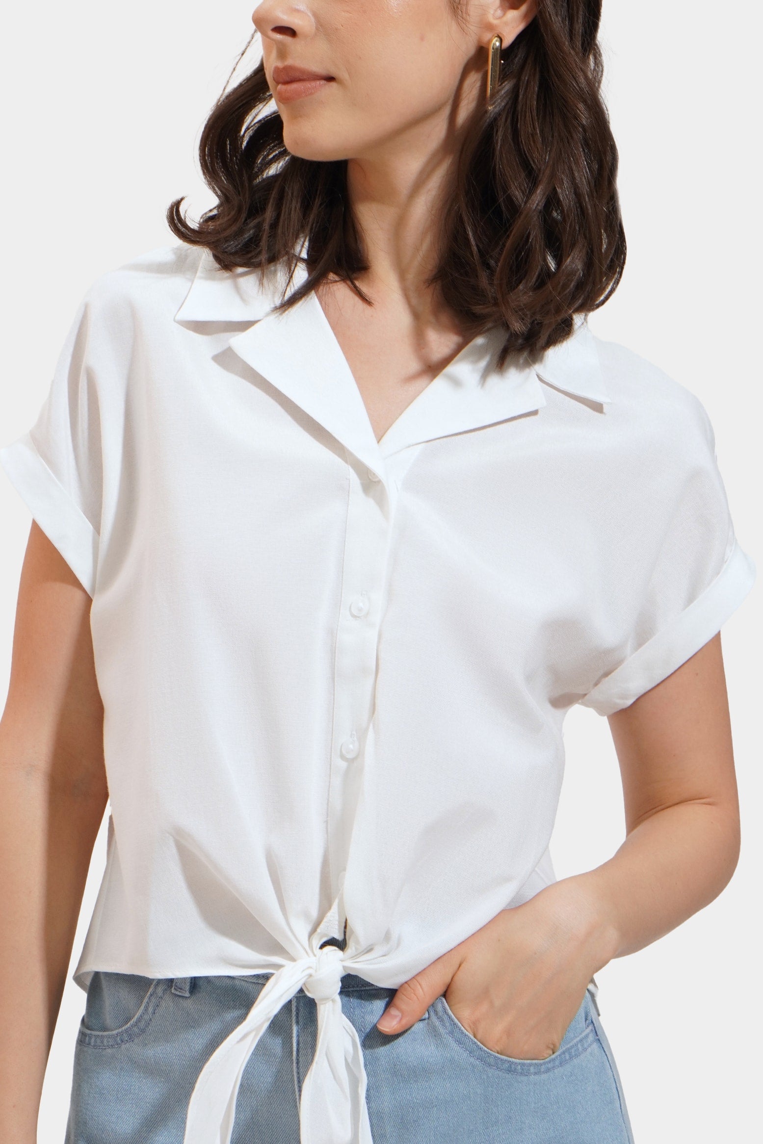 988171-White (2).jpg