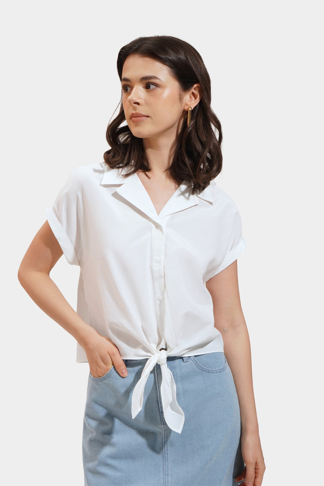988171-White (3).jpg