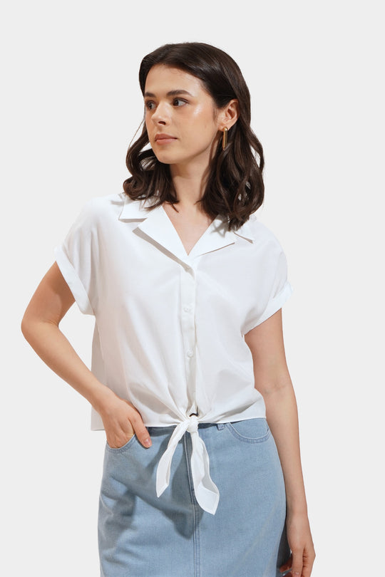 files/988171-White_3.jpg